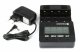 Everactive NC-3000 #7