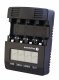 Everactive NC-3000 #11