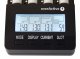 Everactive NC-3000 #3