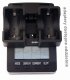 Everactive NC-3000 #8