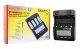 Everactive NC-3000 #10