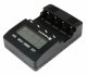 Everactive NC-3000 #4