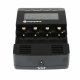 Everactive NC-3000 #6
