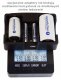 Everactive NC-3000 #9
