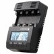Everactive NC-3000