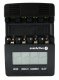 Everactive NC-3000 #5