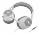 Corsair HS55 STEREO #3