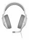 Corsair HS55 STEREO #2