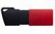 Kingston Technology DataTraveler Exodia M #2