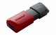 Kingston Technology DataTraveler Exodia M #4
