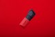 Kingston Technology DataTraveler Exodia M #8