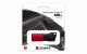 Kingston Technology DataTraveler Exodia M #6