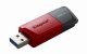 Kingston Technology DataTraveler Exodia M #5