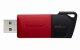 Kingston Technology DataTraveler Exodia M #3