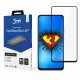 3MK HardGlass Max Lite
