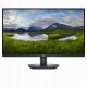 DELL S Series SE3223Q