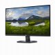 DELL S Series SE3223Q #2