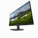 DELL S Series SE3223Q #4