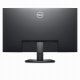 DELL S Series SE3223Q #7
