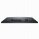 DELL S Series SE3223Q #9