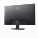 DELL S Series SE3223Q #5