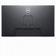 DELL S Series SE3223Q #8