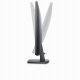 DELL S Series SE3223Q #10