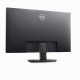 DELL S Series SE3223Q #6