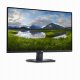 DELL S Series SE3223Q #3