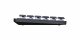 Logitech 920-010778 #3