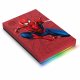 Seagate STKL2000417 #3