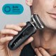 Braun Series 7 71-N1200s #4