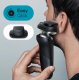 Braun Series 7 71-N1200s #5
