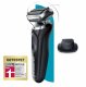 Braun Series 7 71-N1200s #2