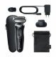 Braun Series 7 71-N1200s #6