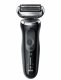 Braun Series 7 71-N1200s