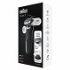 Braun Series 7 71-N1200s #7