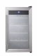 Guzzanti GZ 1535S