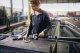 Bosch GWX 14-125 S #4