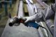 Bosch GWX 14-125 S #2