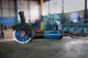 Bosch GWX 14-125 S #9
