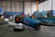 Bosch GWX 14-125 S #7
