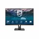 Philips S Line 242S9JML/00