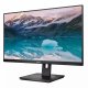 Philips S Line 242S9JML/00 #5