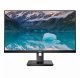 Philips S Line 242S9JML/00 #2