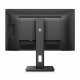 Philips S Line 242S9JML/00 #7