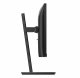Philips S Line 242S9JML/00 #6