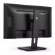 Philips S Line 242S9JML/00 #4