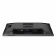 Philips S Line 242S9JML/00 #8