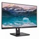 Philips S Line 242S9JML/00 #3